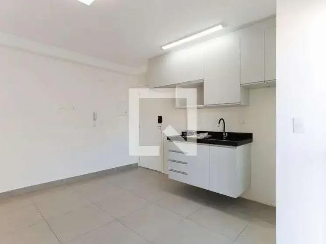 Apartamento para Locação em São Paulo/SP Água Fria 2 Quartos