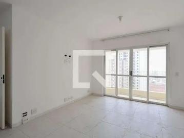 Apartamento para Locação em São Paulo/SP Água Fria 2 Quartos
