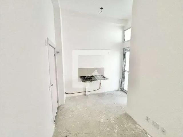 Apartamento para Locação em São Paulo/SP Água Fria 2 Quartos