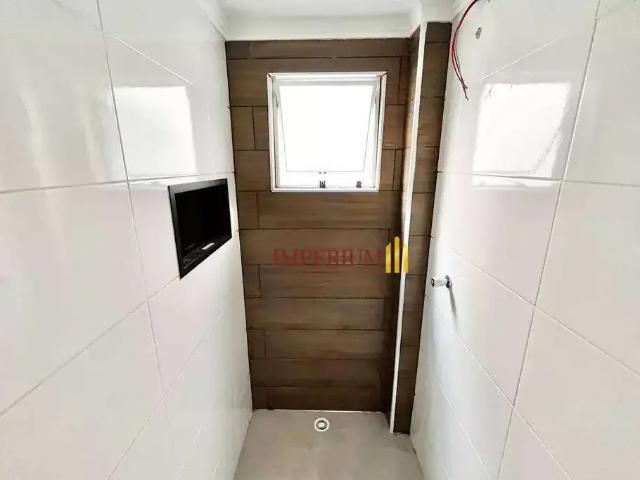 Apartamento para Locação em São Paulo/SP Água Fria 2 Quartos