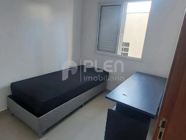 Apartamento para Locação em São Paulo/SP Água Fria 2 Quartos