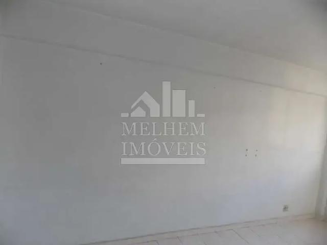 Apartamento para Locação em São Paulo/SP Água Fria 2 Quartos