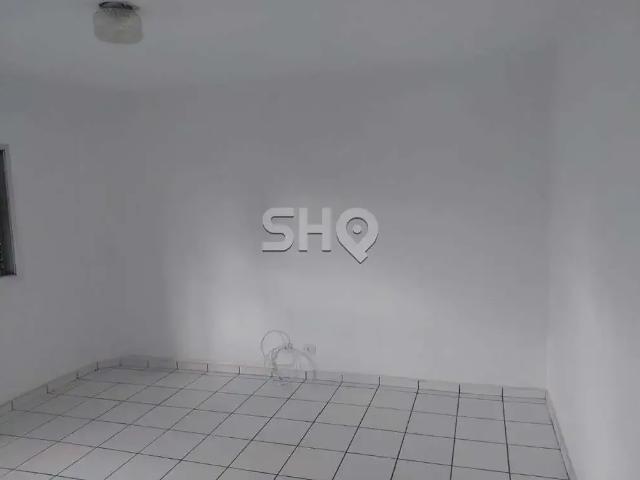 Apartamento para Locação em São Paulo/SP Água Fria 2 Quartos