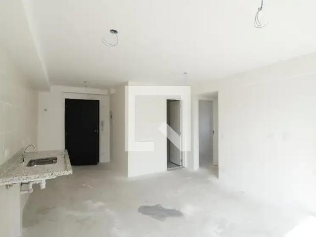 Apartamento para Locação em São Paulo/SP Água Fria 2 Quartos