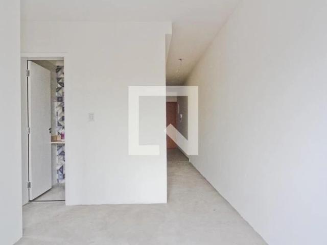 Apartamento para Locação em São Paulo/SP Água Fria 2 Quartos
