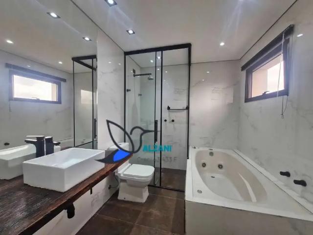 Apartamento para Locação em São Paulo/SP Água Fria 4 Quartos