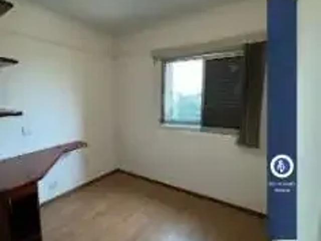 Apartamento para Locação em São Paulo/SP Água Rasa 3 Quartos