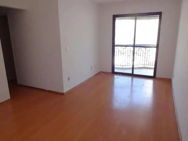 Apartamento para Locação em São Paulo/SP Alto da Mooca 3 Quartos