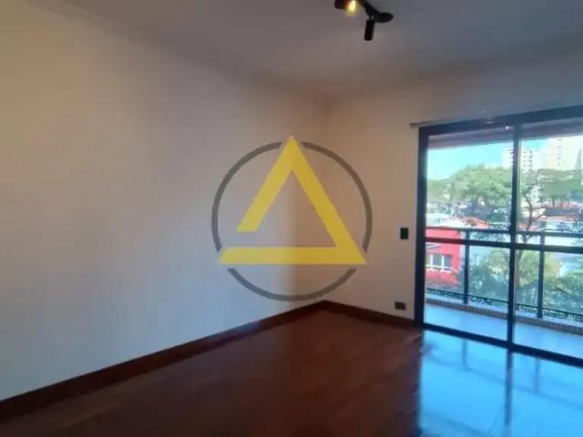 Apartamento para Locação em São Paulo/SP Alto da Boa Vista