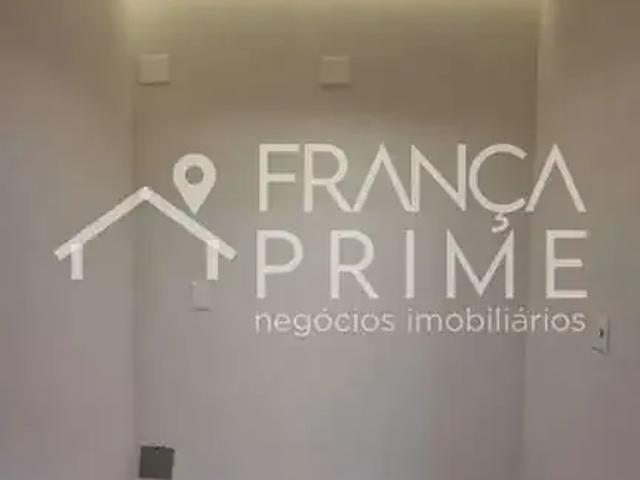 Apartamento para Locação em São Paulo/SP Alto da Lapa 3 Quartos