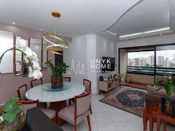 Apartamento para Locação em São Paulo/SP Alto da Lapa 2 Quartos