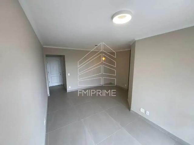 Apartamento para Locação em São Paulo/SP Alto da Lapa 2 Quartos