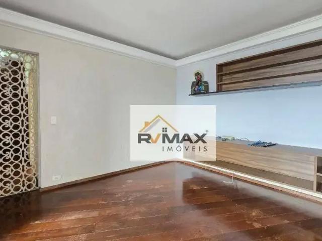Apartamento para Locação em São Paulo/SP Alto da Lapa 2 Quartos