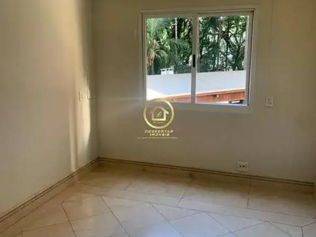 Apartamento para Locação em São Paulo/SP Alto da Lapa 7 Quartos