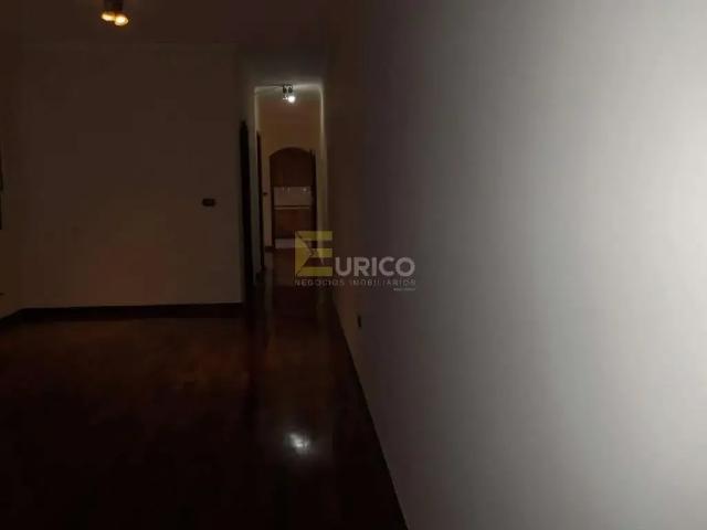 Apartamento para Locação em São Paulo/SP Alto de Pinheiros