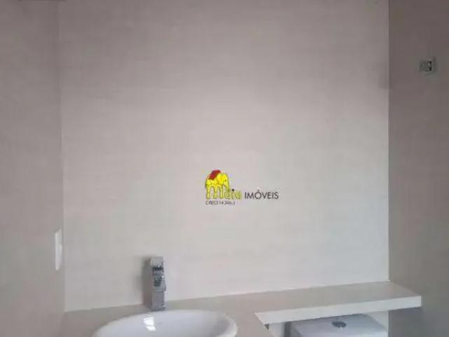 Apartamento para Locação em São Paulo/SP Alto de Pinheiros 2 Quartos