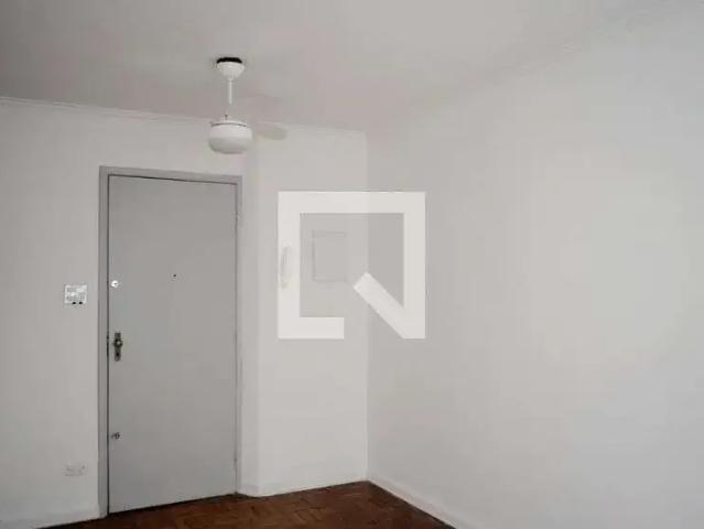 Apartamento para Locação em São Paulo/SP Alto de Pinheiros 2 Quartos