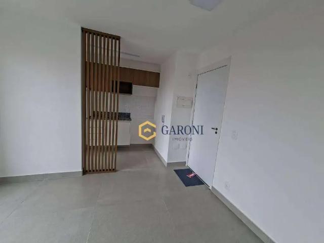 Apartamento para Locação em São Paulo/SP Alto de Pinheiros 2 Quartos