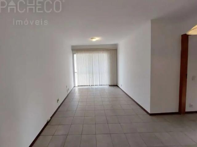 Apartamento para Locação em São Paulo/SP Alto de Pinheiros 2 Quartos