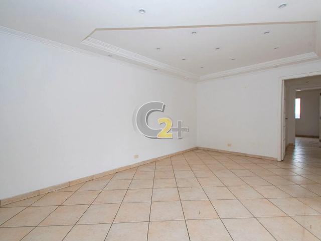 Apartamento para Locação em São Paulo/SP Alto de Pinheiros 2 Quartos