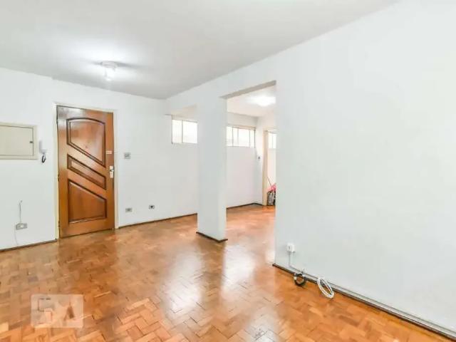 Apartamento para Locação em São Paulo/SP Alto de Pinheiros 3 Quartos