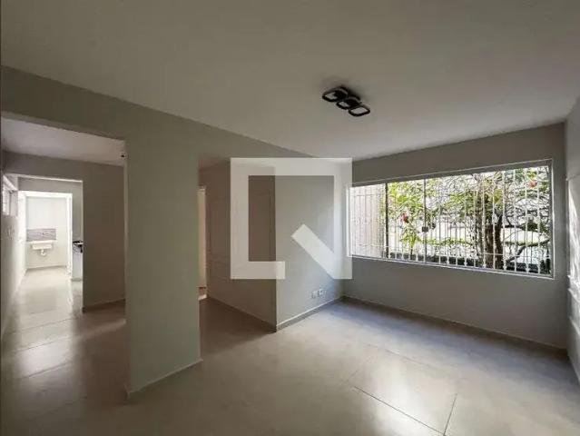 Apartamento para Locação em São Paulo/SP Alto de Pinheiros 3 Quartos