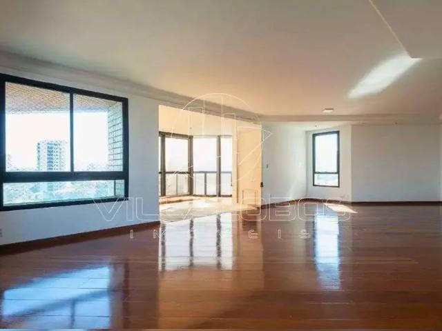 Apartamento para Locação em São Paulo/SP Alto de Pinheiros 3 Quartos