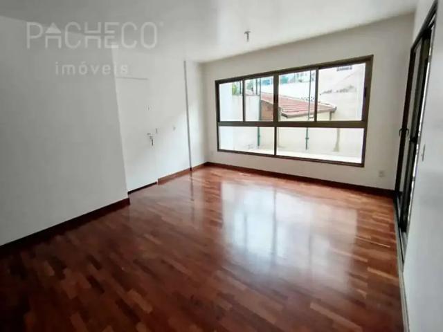 Apartamento para Locação em São Paulo/SP Alto de Pinheiros 3 Quartos