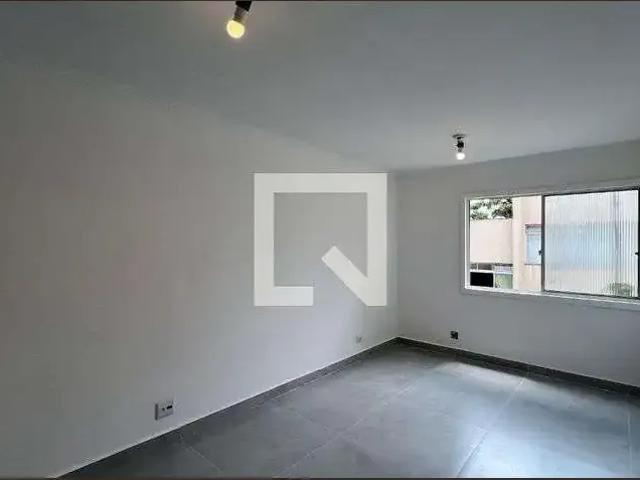 Apartamento para Locação em São Paulo/SP Alto de Pinheiros 3 Quartos