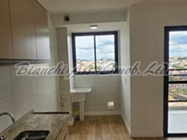 Apartamento para Locação em São Paulo/SP Vila Prudente 2 Quartos