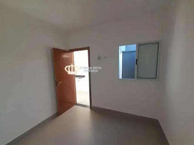 Apartamento para Locação em São Paulo/SP Artur Alvim 1 Quartos