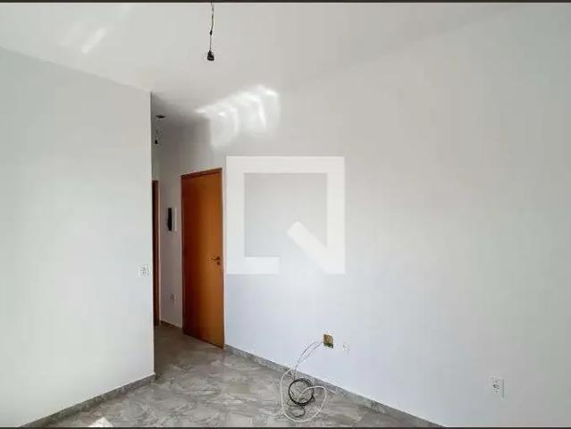 Apartamento para Locação em São Paulo/SP Artur Alvim 1 Quartos