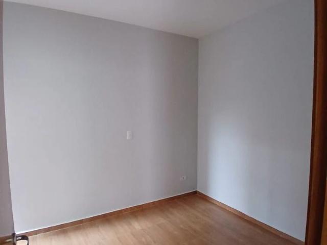 Apartamento para Locação em São Paulo/SP Artur Alvim 1 Quartos