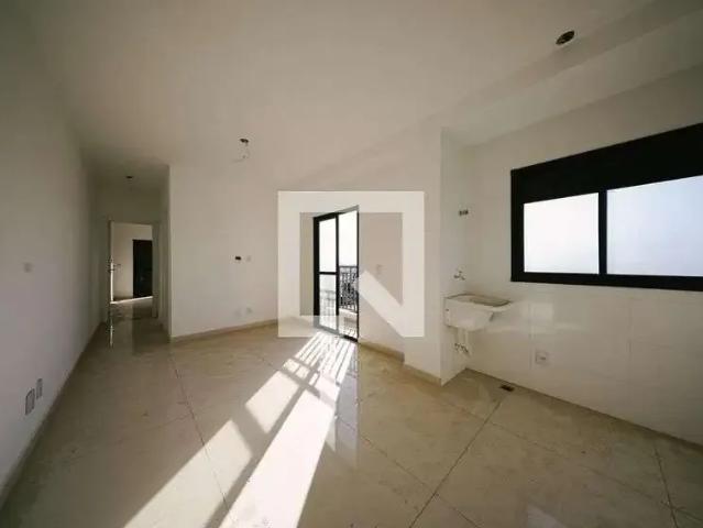 Apartamento para Locação em São Paulo/SP Artur Alvim 2 Quartos
