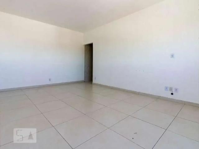 Apartamento para Locação em São Paulo/SP Artur Alvim 2 Quartos