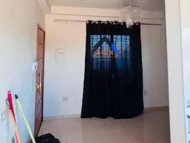 Apartamento para Locação em São Paulo/SP Artur Alvim 2 Quartos