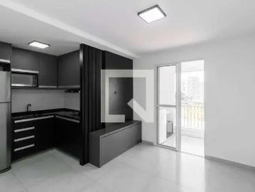 Apartamento para Locação em São Paulo/SP Artur Alvim 2 Quartos