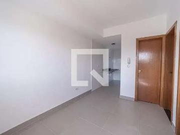 Apartamento para Locação em São Paulo/SP Artur Alvim 2 Quartos