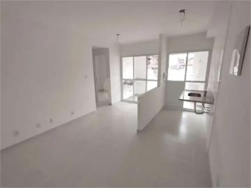 Apartamento para Locação em São Paulo/SP Artur Alvim 2 Quartos