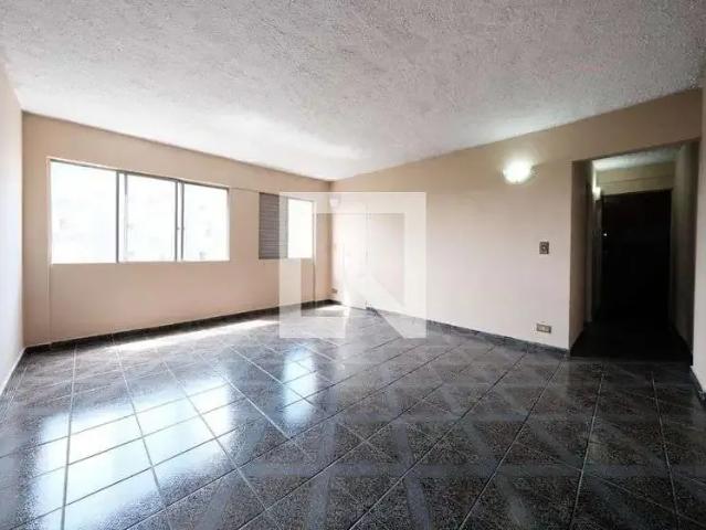 Apartamento para Locação em São Paulo/SP Artur Alvim 2 Quartos