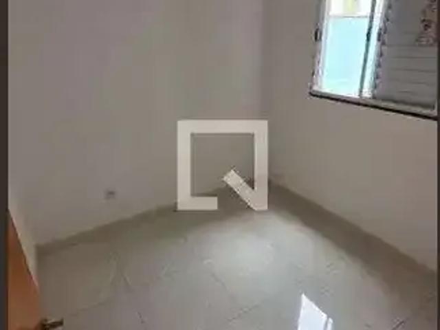 Apartamento para Locação em São Paulo/SP Artur Alvim 2 Quartos