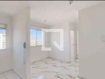 Apartamento para Locação em São Paulo/SP Artur Alvim 2 Quartos