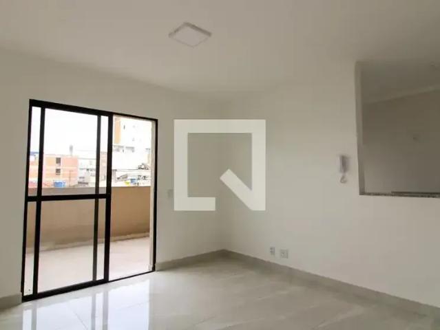Apartamento para Locação em São Paulo/SP Artur Alvim 2 Quartos