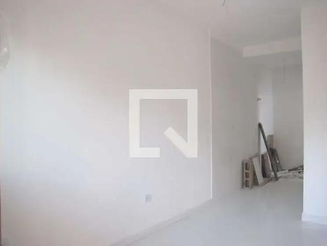 Apartamento para Locação em São Paulo/SP Artur Alvim 2 Quartos