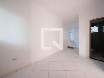Apartamento para Locação em São Paulo/SP Artur Alvim 2 Quartos