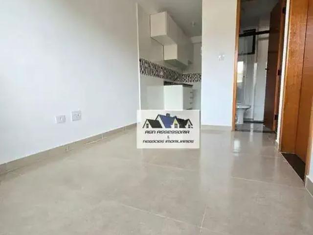 Apartamento para Locação em São Paulo/SP Artur Alvim 2 Quartos