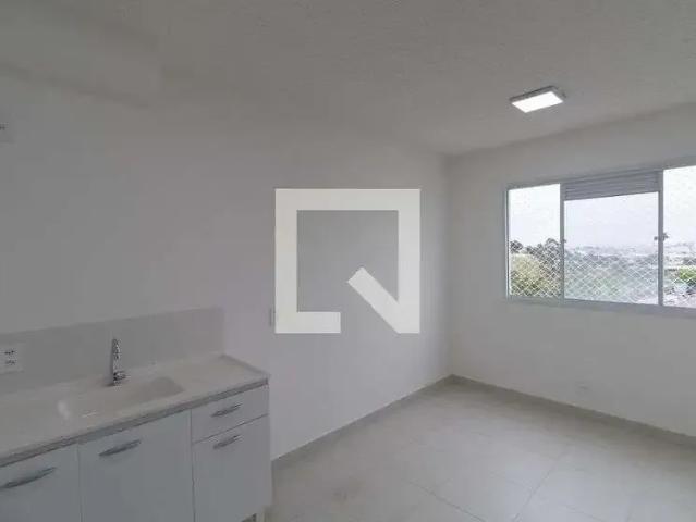 Apartamento para Locação em São Paulo/SP Artur Alvim 2 Quartos