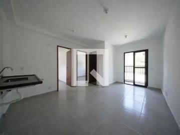 Apartamento para Locação em São Paulo/SP Artur Alvim 2 Quartos