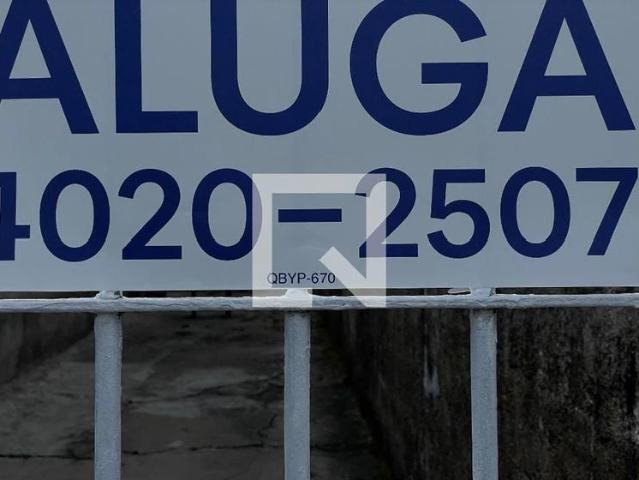 Apartamento para Locação em São Paulo/SP Artur Alvim 2 Quartos