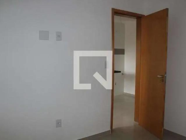 Apartamento para Locação em São Paulo/SP Artur Alvim 2 Quartos